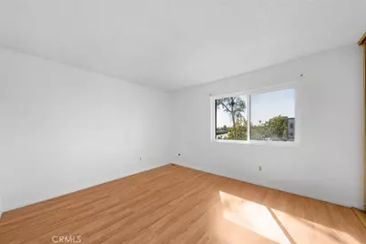1605 Pentecost #8, San Diego, CA 92105 - Photo 17