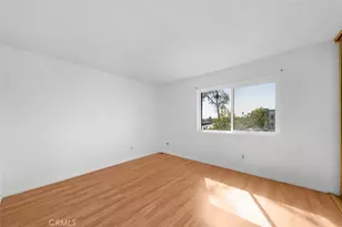 1605 Pentecost, San Diego, CA 92105 - Photo 17