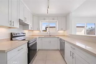 1605 Pentecost, San Diego, CA 92105 - Photo 13