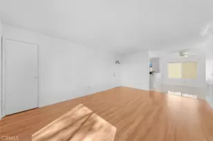 1605 Pentecost, San Diego, CA 92105 - Photo 5