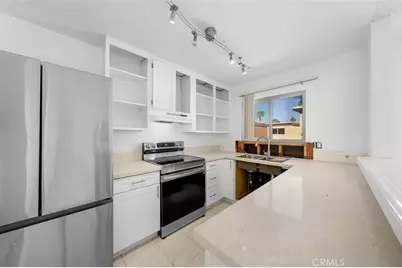1605 Pentecost #8, San Diego, CA 92105 - Photo 11
