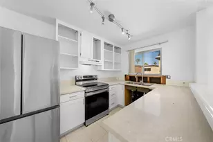 1605 Pentecost, San Diego, CA 92105 - Photo 11