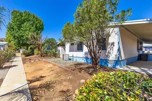 27701 Murrieta, Menifee, CA 92586 - Photo 29