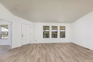 27701 Murrieta, Menifee, CA 92586 - Photo 7