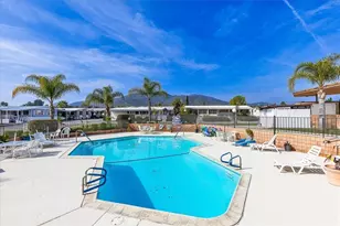 27701 Murrieta, Menifee, CA 92586 - Photo 33
