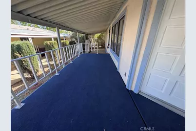 27701 Murrieta #262, Menifee, CA 92586 - Photo 11