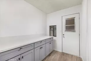 27701 Murrieta, Menifee, CA 92586 - Photo 21