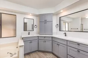 27701 Murrieta, Menifee, CA 92586 - Photo 15