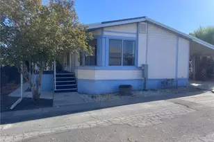 27701 Murrieta, Menifee, CA 92586 - Photo 1