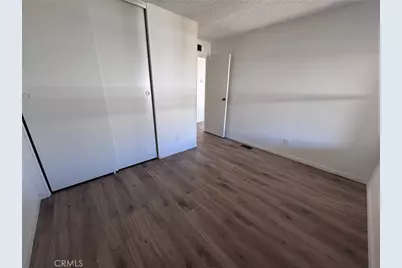 27701 Murrieta #262, Menifee, CA 92586 - Photo 5