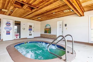 27701 Murrieta, Menifee, CA 92586 - Photo 35