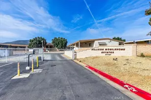27701 Murrieta, Menifee, CA 92586 - Photo 31