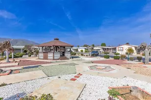 27701 Murrieta, Menifee, CA 92586 - Photo 39