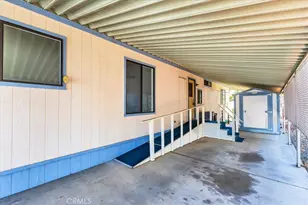 27701 Murrieta, Menifee, CA 92586 - Photo 23