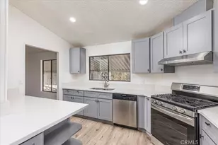 27701 Murrieta, Menifee, CA 92586 - Photo 11