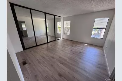 27701 Murrieta #262, Menifee, CA 92586 - Photo 7