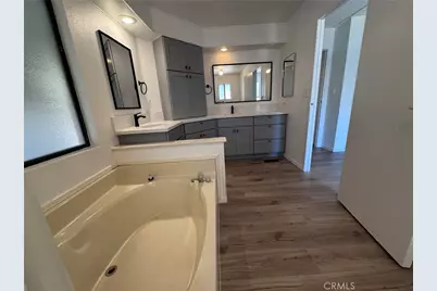 27701 Murrieta #262, Menifee, CA 92586 - Photo 9