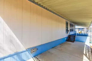 27701 Murrieta, Menifee, CA 92586 - Photo 27