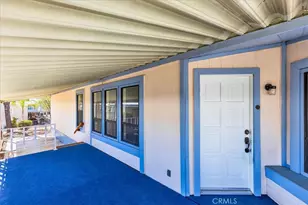 27701 Murrieta, Menifee, CA 92586 - Photo 5