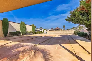 27701 Murrieta, Menifee, CA 92586 - Photo 37