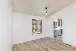 27701 Murrieta, Menifee, CA 92586 - Photo 9
