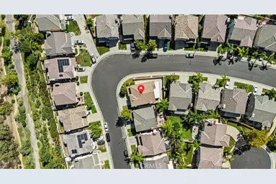 33413 Alagon, Temecula, CA 92592 - Photo 43