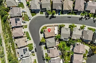33413 Alagon, Temecula, CA 92592 - Photo 43