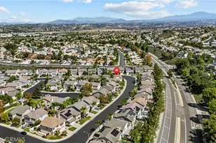 33413 Alagon, Temecula, CA 92592 - Photo 53