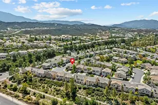 33413 Alagon, Temecula, CA 92592 - Photo 47