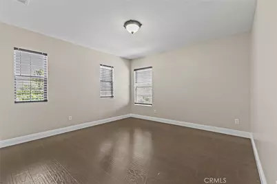 33413 Alagon, Temecula, CA 92592 - Photo 29