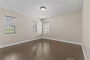 33413 Alagon, Temecula, CA 92592 - Photo 29