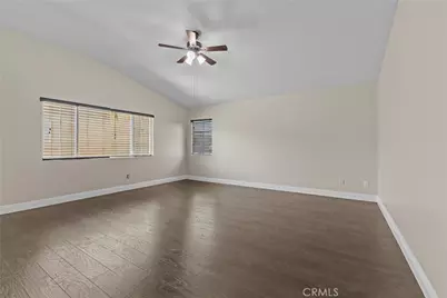 33413 Alagon, Temecula, CA 92592 - Photo 21