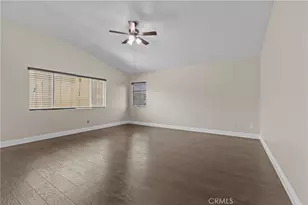 33413 Alagon, Temecula, CA 92592 - Photo 21