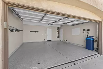 33413 Alagon, Temecula, CA 92592 - Photo 37