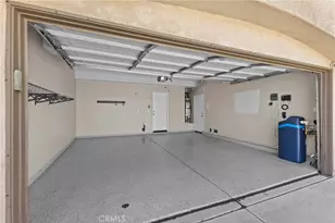 33413 Alagon, Temecula, CA 92592 - Photo 37
