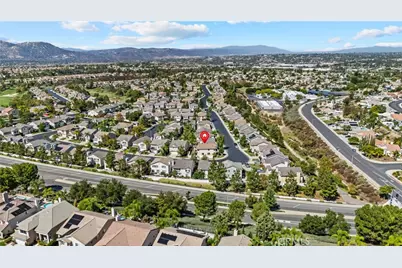 33413 Alagon, Temecula, CA 92592 - Photo 51