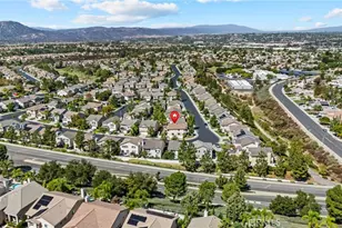 33413 Alagon, Temecula, CA 92592 - Photo 51