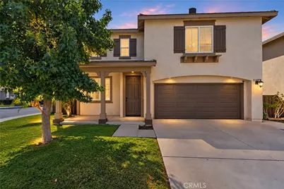 33413 Alagon, Temecula, CA 92592 - Photo 57