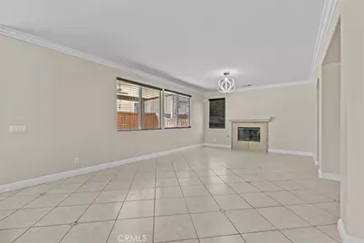 33413 Alagon, Temecula, CA 92592 - Photo 15