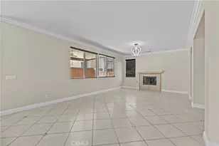 33413 Alagon, Temecula, CA 92592 - Photo 15