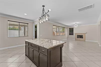 33413 Alagon, Temecula, CA 92592 - Photo 13