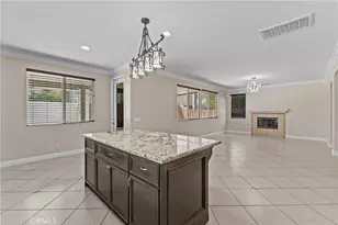 33413 Alagon, Temecula, CA 92592 - Photo 13