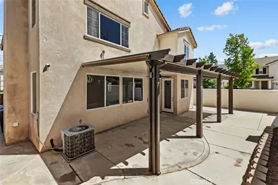 33413 Alagon, Temecula, CA 92592 - Photo 33