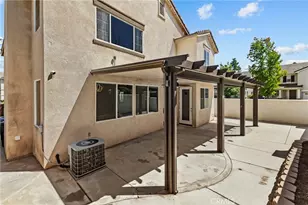 33413 Alagon, Temecula, CA 92592 - Photo 33
