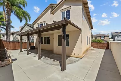33413 Alagon, Temecula, CA 92592 - Photo 35