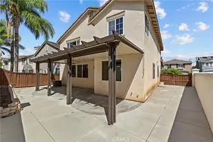 33413 Alagon, Temecula, CA 92592 - Photo 35