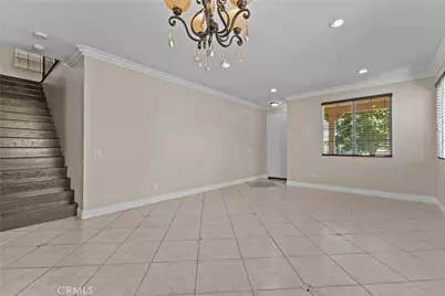 33413 Alagon, Temecula, CA 92592 - Photo 7