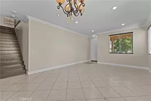 33413 Alagon, Temecula, CA 92592 - Photo 7