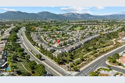 33413 Alagon, Temecula, CA 92592 - Photo 49