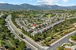 33413 Alagon, Temecula, CA 92592 - Photo 49